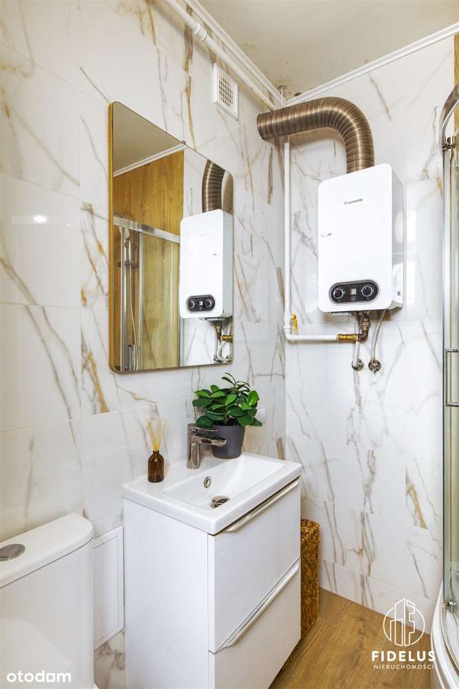 3 pokoje w świetnej lokalizacji-11