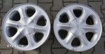 Ford Volvo 15" 5x108x63,4 ET38 F19 - 4