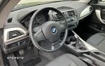 BMW Seria 1 114i - 13