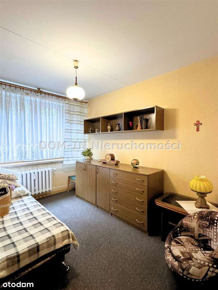 3 pokoje-niski blok-ul. Szkolna-okazja-7