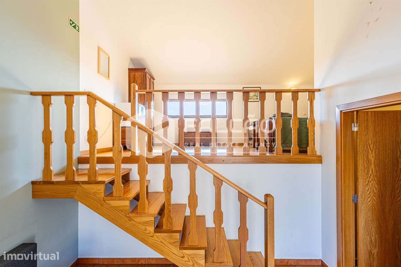 Residencial T6 Venda em Rosmaninhal,Idanha-a-Nova-39