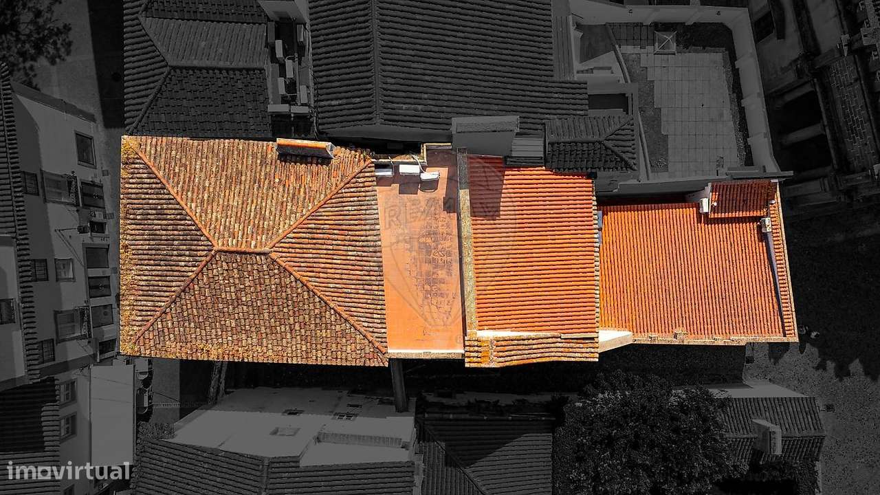 Loja  para venda - Grande imagem: 3/19