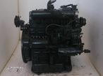 Motor reconditionate kubota d1703 ult-026121 - 1