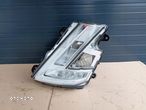 LAMPA VOLVO FH 5 23752672 - 1