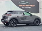 DS DS3 Crossback PureTech 130 Aut. SO CHIC - 8