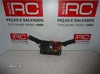 Fita Airbag Opel Astra H - 1