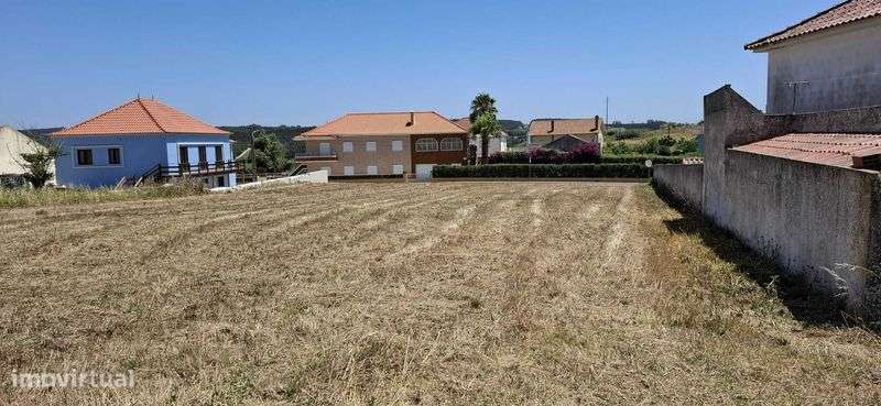 Terreno urbanizável em excelente localização - Grande imagem: 4/5