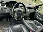 Land Rover Range Rover Sport S 2.7TD HSE - 7