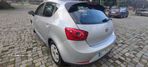 SEAT Ibiza - 22