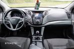 Hyundai i40 1.7 CRDi Style - 7