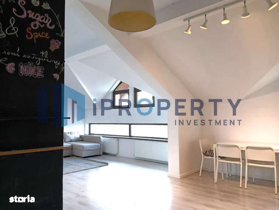 Sisesti | 4 Camere | Centrala | X2 Bai | X2 Parcare | 170 MP | - Imagine principală: 4/18