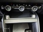 Citroën C4 1.5 BlueHDi Feel Pack - 16