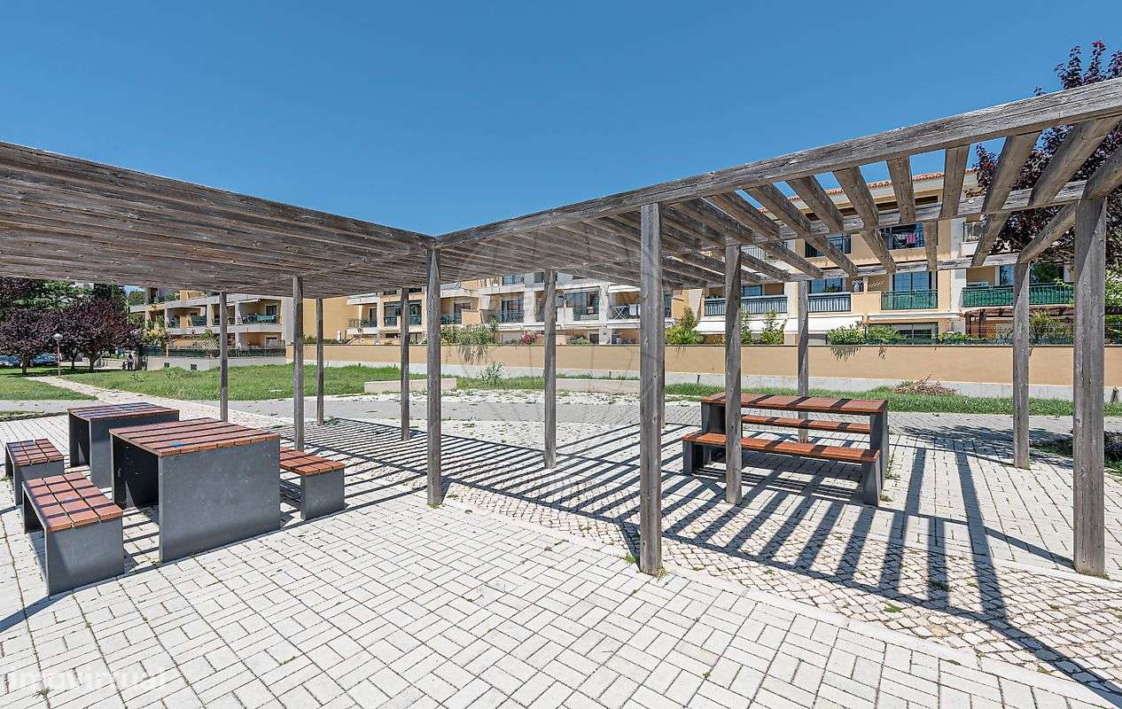 Apartamento T2 para venda - Grande imagem: 4/34