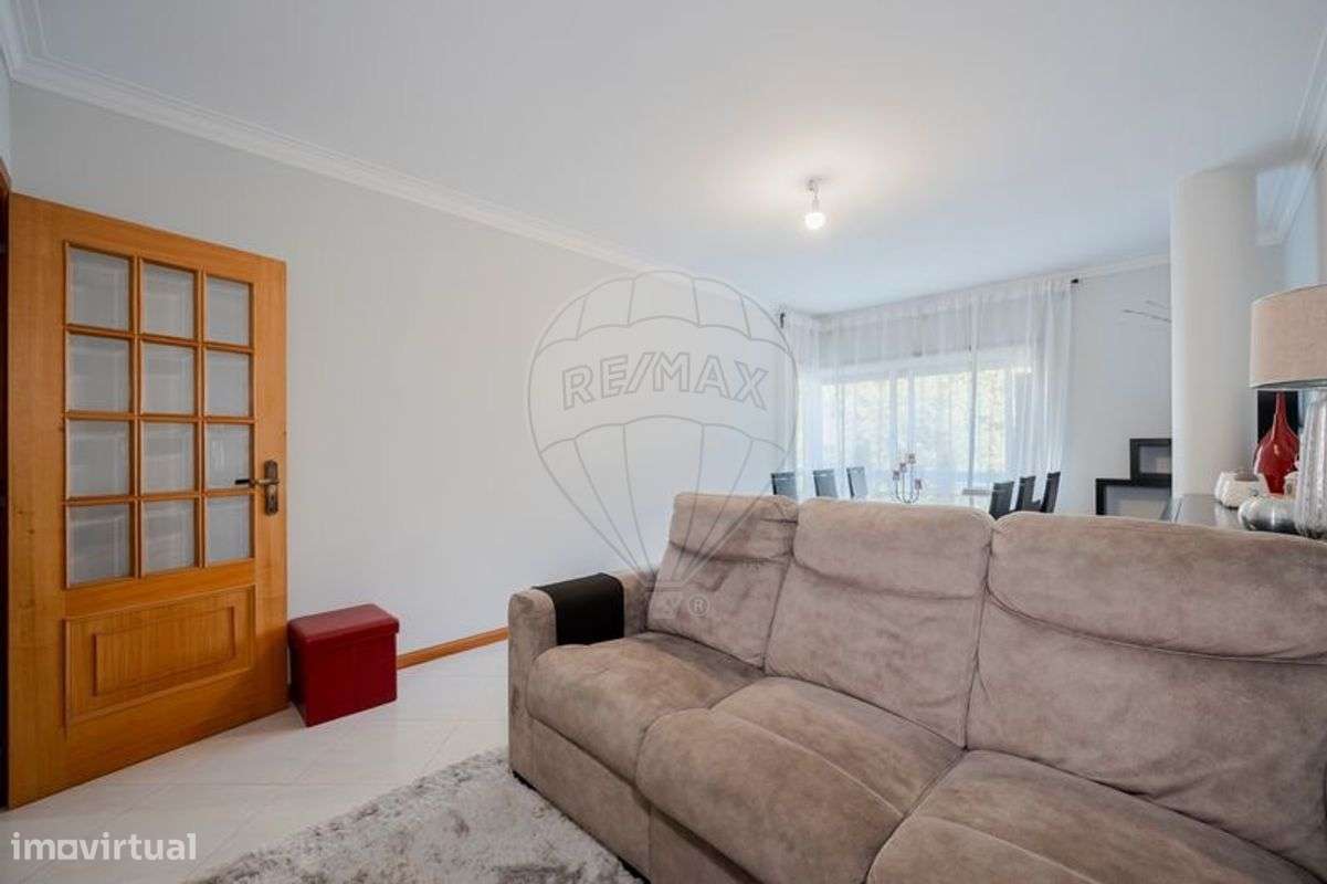 Apartamento T3 para venda - Grande imagem: 3/26