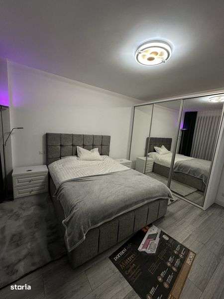 Inchiriez apartament lux ultracentral - Imagine principală: 5/8