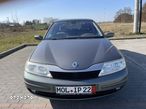 Renault Laguna II 1.8 16V Privilege - 29