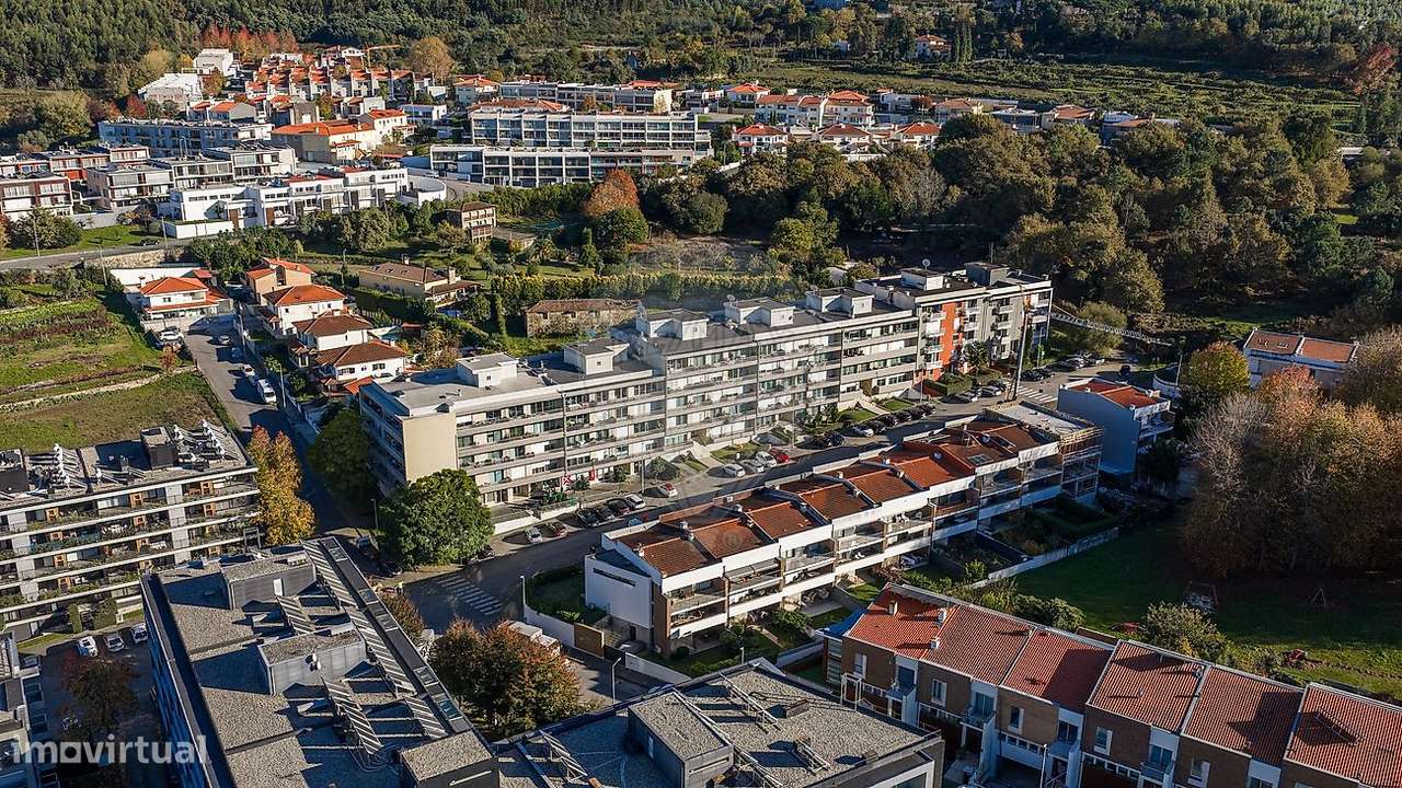 Apartamento T3 para venda-30