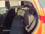 Suzuki Swift 1.2 Dualjet SHVS Premium - 18