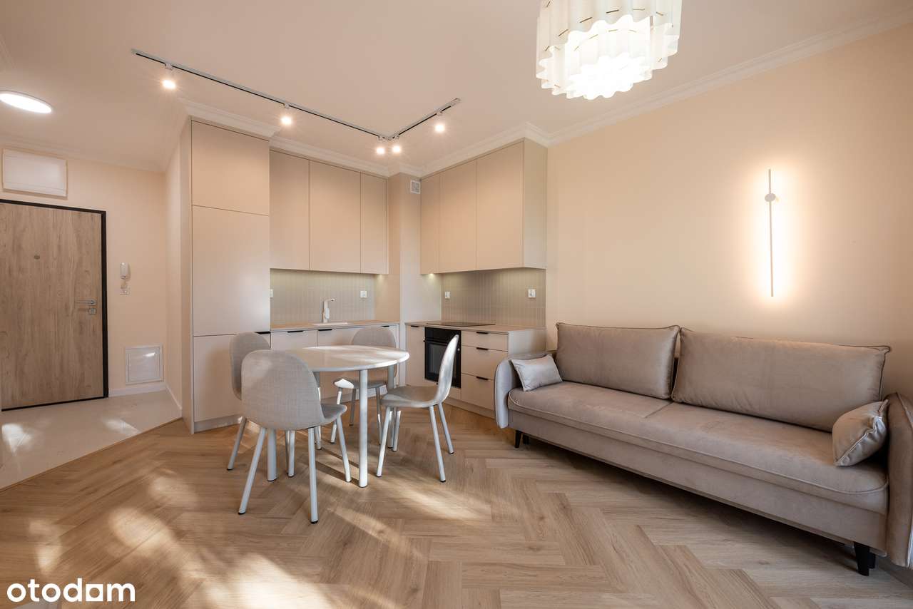 WYKOŃCZONE POD KLUCZ "SYMFONIA ŻYCIA" BLOK 2026  | *SAM WYBIERZ JAK* - Pełny obrazek: 5/20