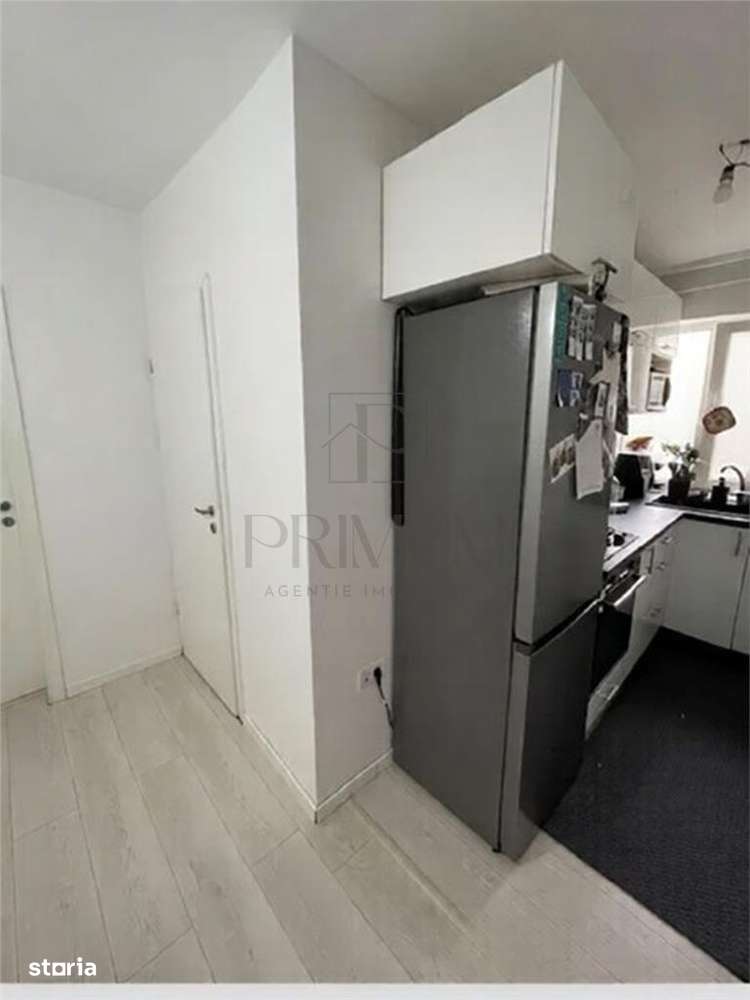 SPITALUL JUDETEAN - 3 CAM - CENTRALA - MOBILATUTILAT - ZONA EXCELENTA - Imagine principală: 4/6