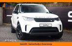 Land Rover Discovery V 2.0 SD4 HSE - 5