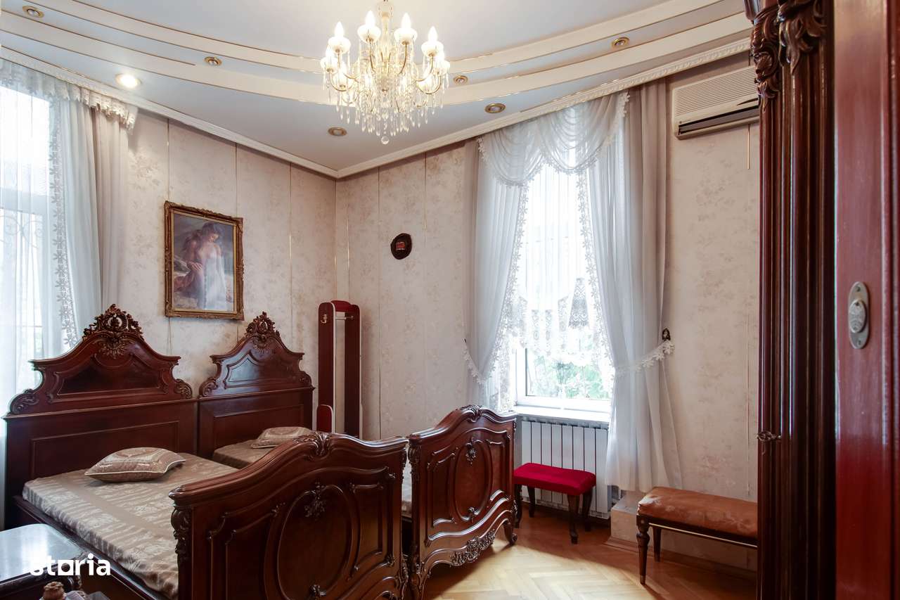 Dacia 142 || 6 camere || Comision 0%-14