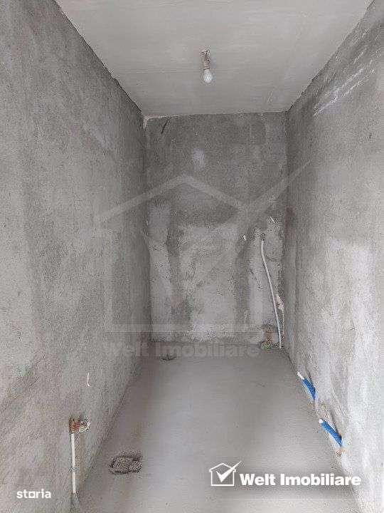 Casa individuala, 180 mp utili, Campenesti - Imagine principală: 4/5