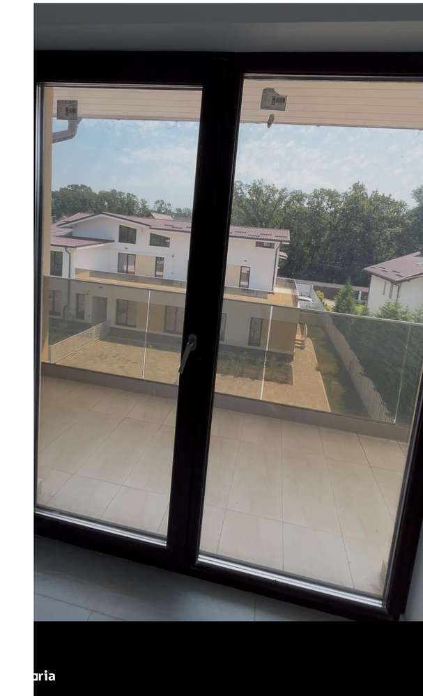 APARTAMENT CU 3 CAMERE /PAULESTI-SAT GAGENI /PRAHOVA-14