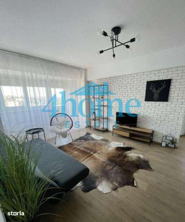 Apartament 2 camere Crangasi | Metrou - Imagine principală: 2/8
