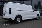 Ford Transit Custom - 4