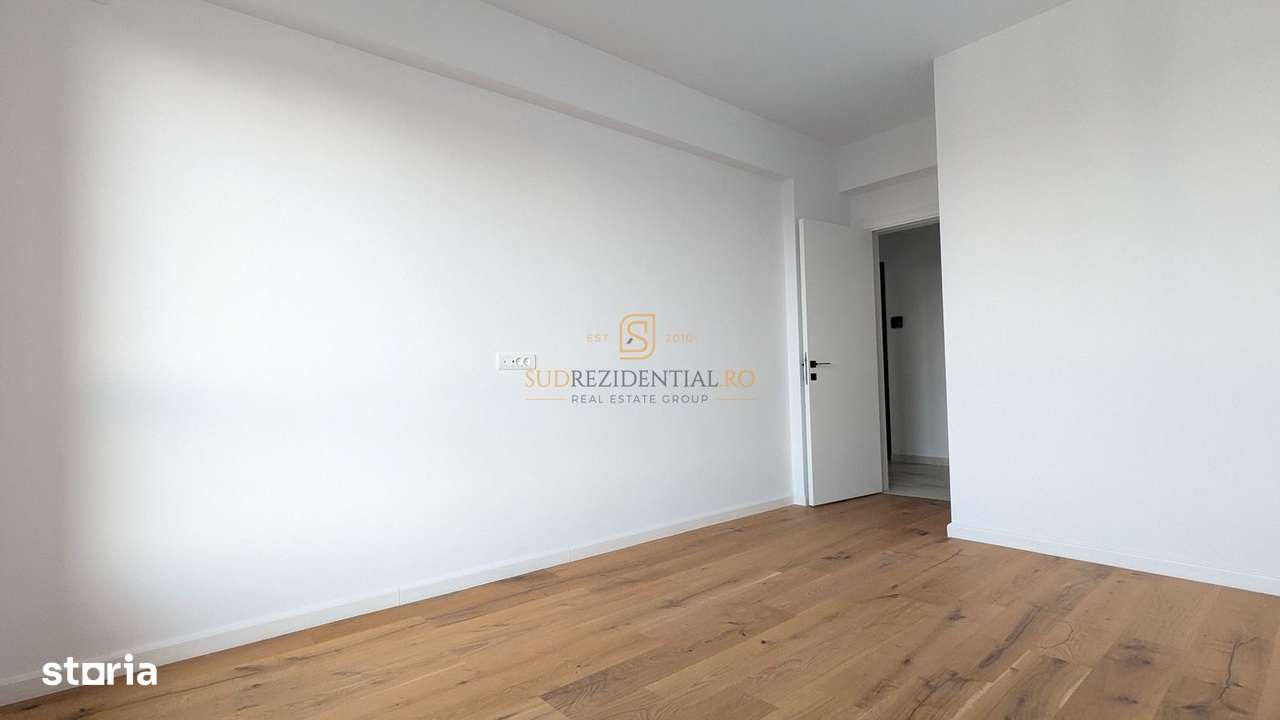 Achizitie 0% Comision-Apartament 2 camere, zona metrou Piata Sudului - Imagine principală: 4/17