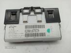 Display Renault Megane Ii (Bm0/1_, Cm0/1_) - 3