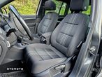Volkswagen Tiguan 2.0 TDI SCR 4MOTION BlueMotion Technology DSG Lounge Sport & Style - 6