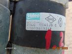 Electromotor Renault twingo 1.2 modus dacia logan symbol clio 1.2 sandero nissan 1.2 - 2