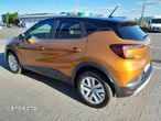 Renault Captur - 7