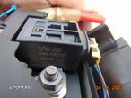 Siguranta Protectie Baterie Audi A6 4K C8 audy Q8 Q7 A5 A7 Q5 Q3 siguranta acumulator - 2