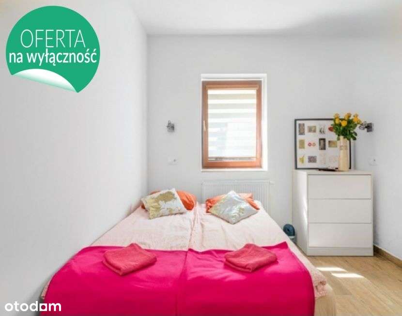 Okazja cenowa dla inwestora 6 pokoi.-6