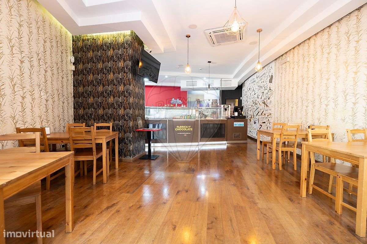 Loja  para venda - Grande imagem: 3/19