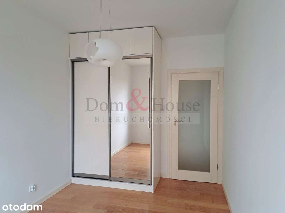 2 pokoje do wprowadzenia się od zaraz! Letnica!-8