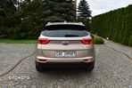 Kia Sportage 1.7 CRDI Business Line 2WD - 25