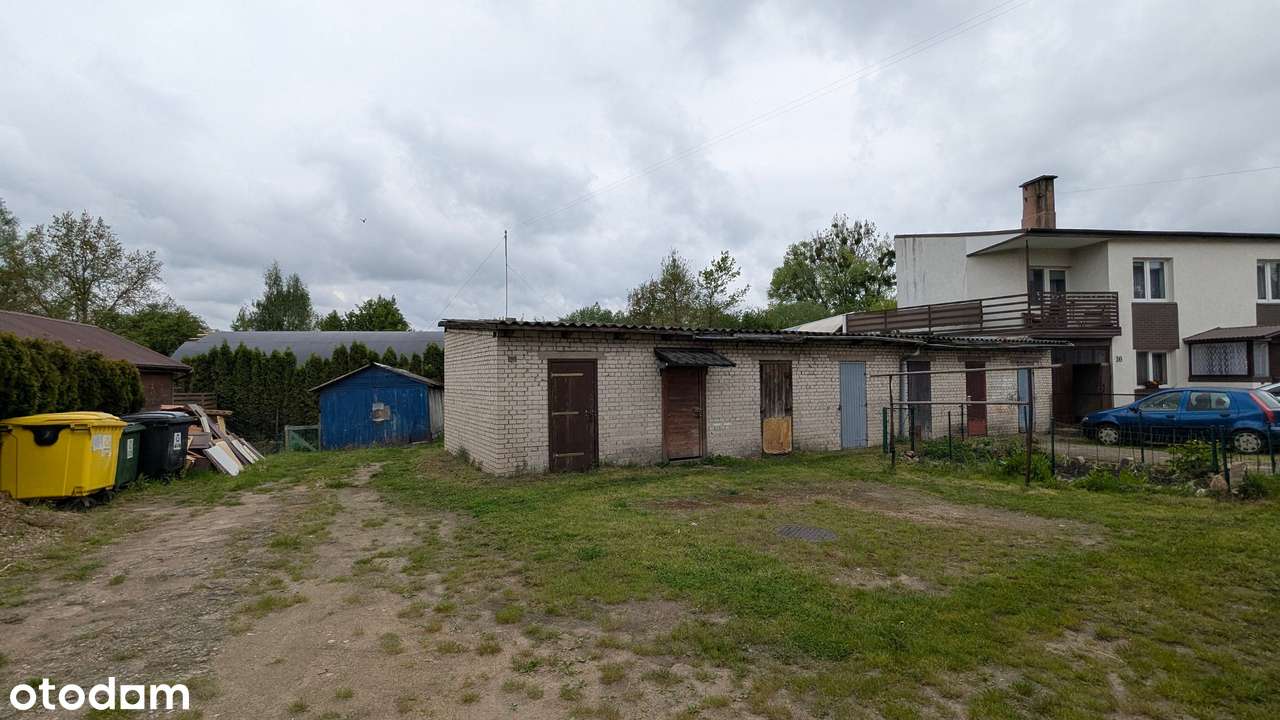 **Kryńska** - Pełny obrazek: 2/12