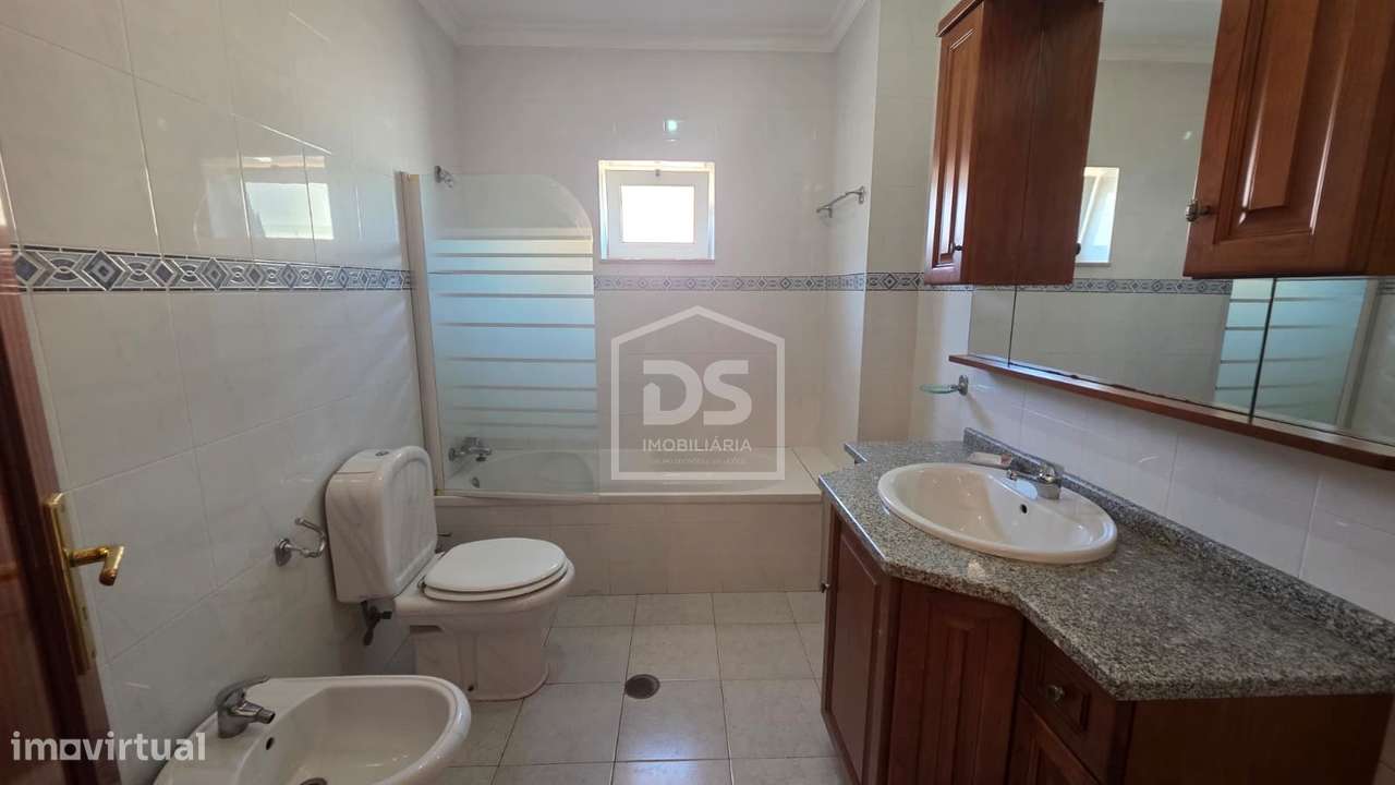 EXCLUSIVO - T3 GODIM - PESO DA RÉGUA-28