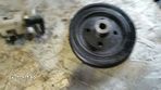 Fulie vibrochen, Ford focus 1,motor 1,8tdci, an1998-2004 - 1