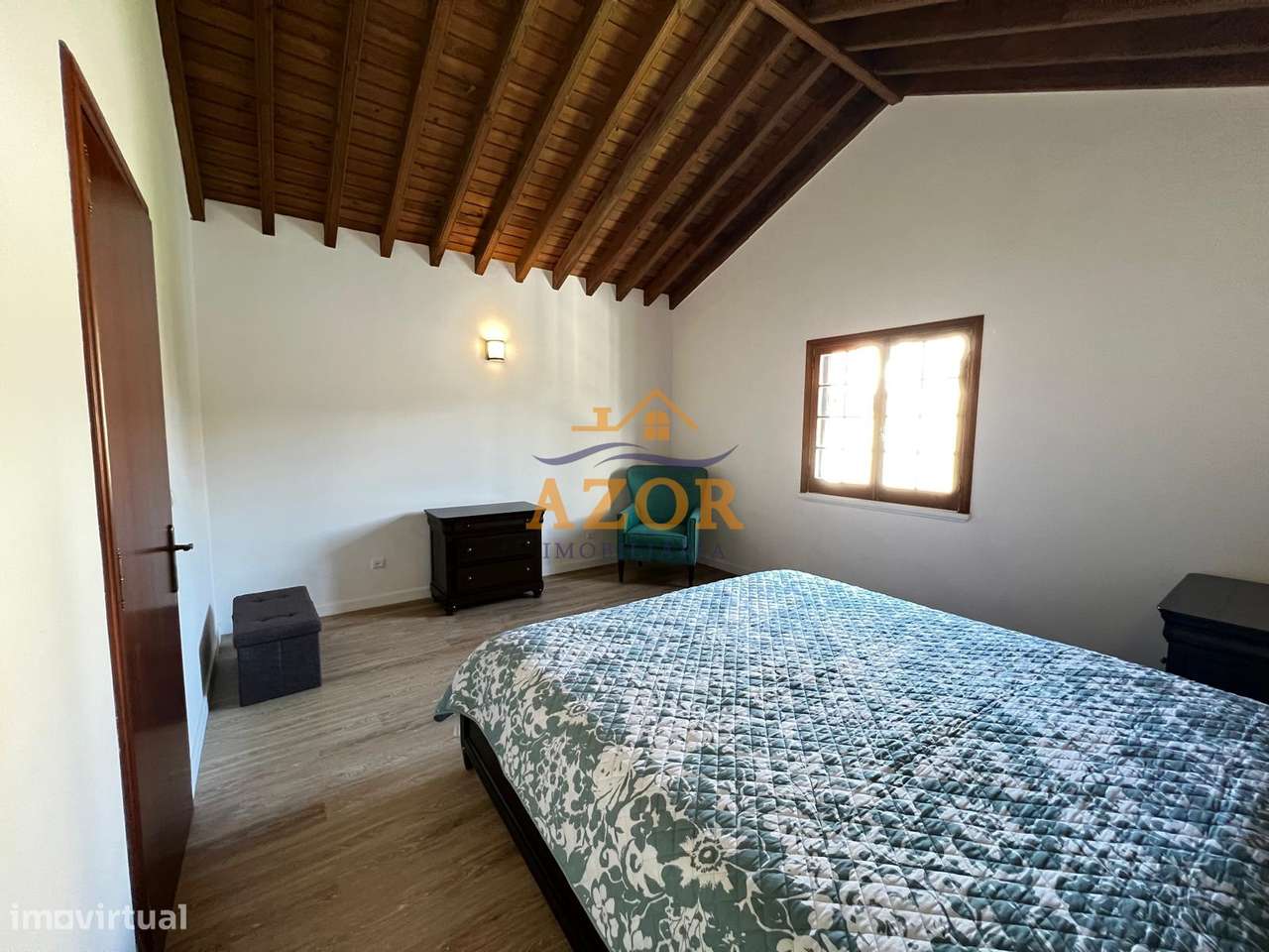 Moradia em Vila Franca do Campo-29