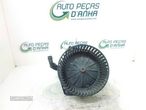 Motor Sofagem Nissan Vanette Cargo Autocarro (Hc 23) - 3