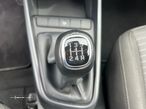 Hyundai i20 1.2 Comfort - 20