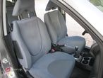 Honda Jazz 1.2 LS Cool AC - 19