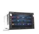 AUTO RADIO GPS ANDROID 11 PARA SEAT SKODA VOLKSWAGEN VW 7" - 2