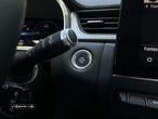 Renault Captur 1.6 E-Tech Plug-In Intens - 19