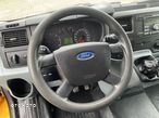 Ford TRANSIT - 21